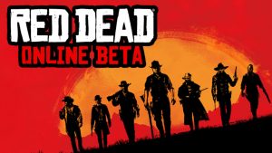 Red Dead Online: Rockstar oferece barras de ouro gratuitas; veja