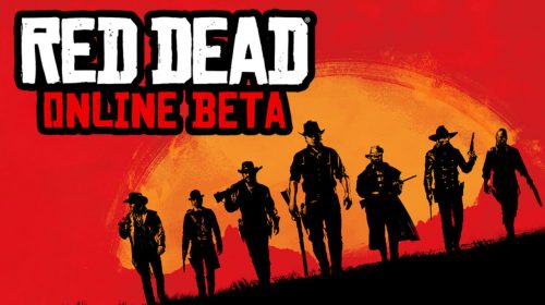 Red Dead Online pode ser jogado sem PS Plus até o fim do mês