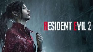 Novo comercial de Resident Evil 2 traz cenas inéditas do jogo; assista