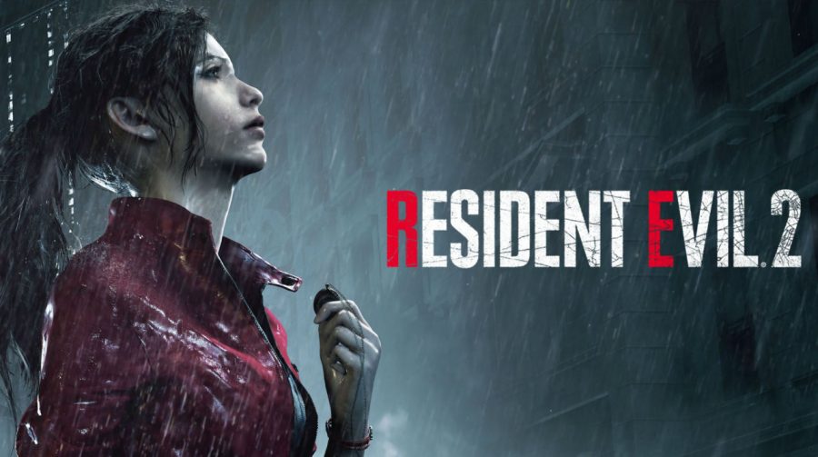 Novo comercial de Resident Evil 2 traz cenas inéditas do jogo; assista
