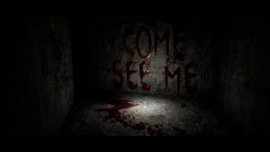 Exclusivo para o PS4, S.O.N recebe novo trailer apavorante; assista