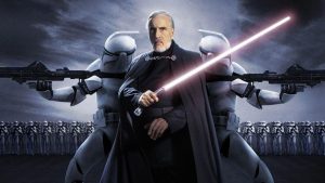 Star Wars Battlefront II: Última atualização do jogo está disponível