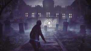 Shadow of the Tomb Raider ganha DLC, focada na Mansão Croft