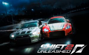 Project CARS 3 será “sucessor” de Need for Speed: Shift, diz estúdio