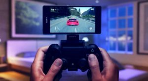 Streaming e serviços de assinatura serão “o futuro”, acredita Square Enix