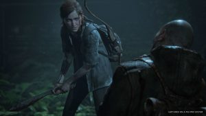 The Last of Us 2 contará com “personalizações e loja” em seu multiplayer