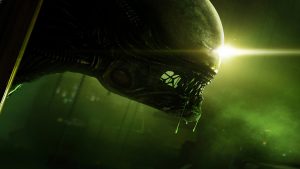 Teaser no Twitter sugere sequência para Alien Isolation; veja