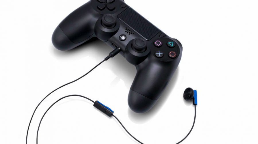 Sony compra Audiokinetic, empresa de sonoplasta para videogames