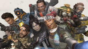 Apex Legends: membros PS Plus recebem pacote gratuito de itens; resgate o seu!