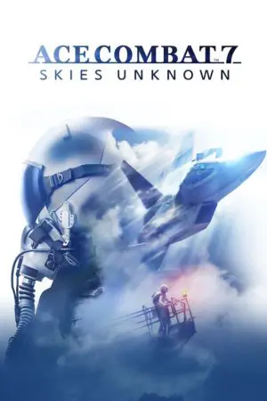 Ace Combat 7: Skies Unknown: vale a pena?