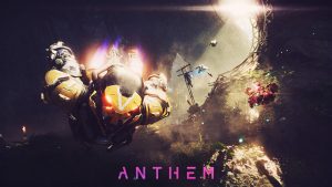 Falta de atualizações preocupa jogadores de Anthem; entenda