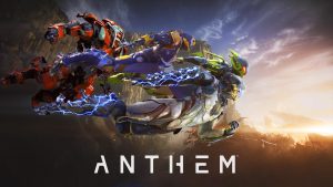 Sony está concedendo reembolso de Anthem devido a “crashes”; entenda