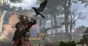 Apex Legends: 16 mil cheaters já foram banidos do jogo; entenda