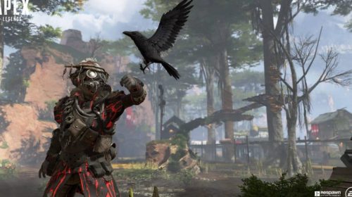 Apex Legends: 16 mil cheaters já foram banidos do jogo; entenda