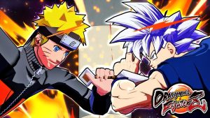 Sony e Bandai Namco oferecem jogos com descontos na PS Store