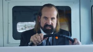 Call of Duty: Black Ops 4 reintroduz The Replacer com divertido trailer