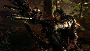 Treyarch já trabalha em Call of Duty para o PlayStation 5