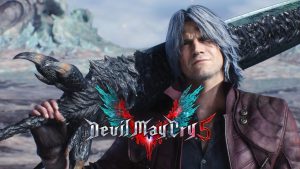 “Trailer Final” de Devil May Cry 5 traz grandes revelações; assista