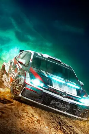 DiRT Rally 2.0: vale a pena?