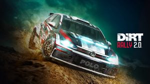 DiRT Rally 2.0: vale a pena?