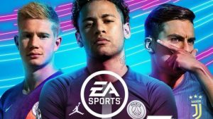 Ultimate Team de FIFA 19 ganha muitas cartinhas novas; veja todas