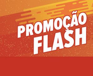 Sony lança “Promoção Flash” de fevereiro na PSN; confira jogos e preços