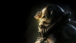 Bethesda “jamais desistiria” de Fallout 76, diz vice-presidente