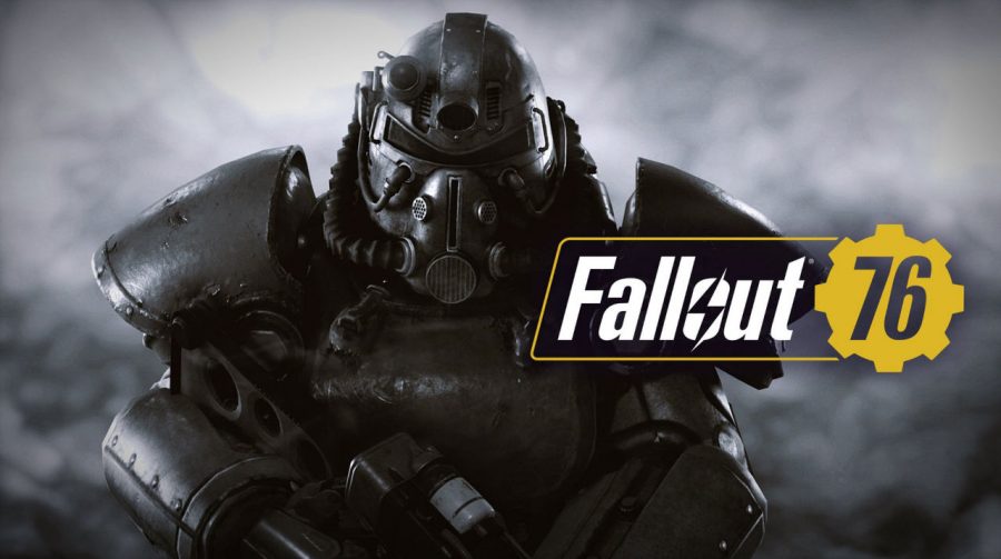 Loja da Alemanha oferece Fallout 76 de graça para quem comprar um DualShock 4