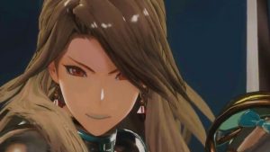 PlatinumGames não trabalha mais em Granblue Fantasy: Relink