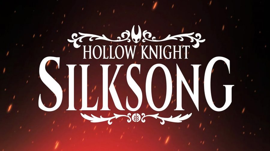 Hollow Knight: Silksong terá Hornet como protagonista; confira anúncio