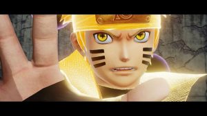 Chegou a hora! Jump Force recebe trailer de lançamento; assista
