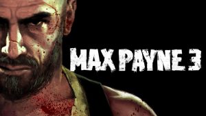 Remaster de Max Payne 3 pode acontecer após o de GTA IV, segundo insider