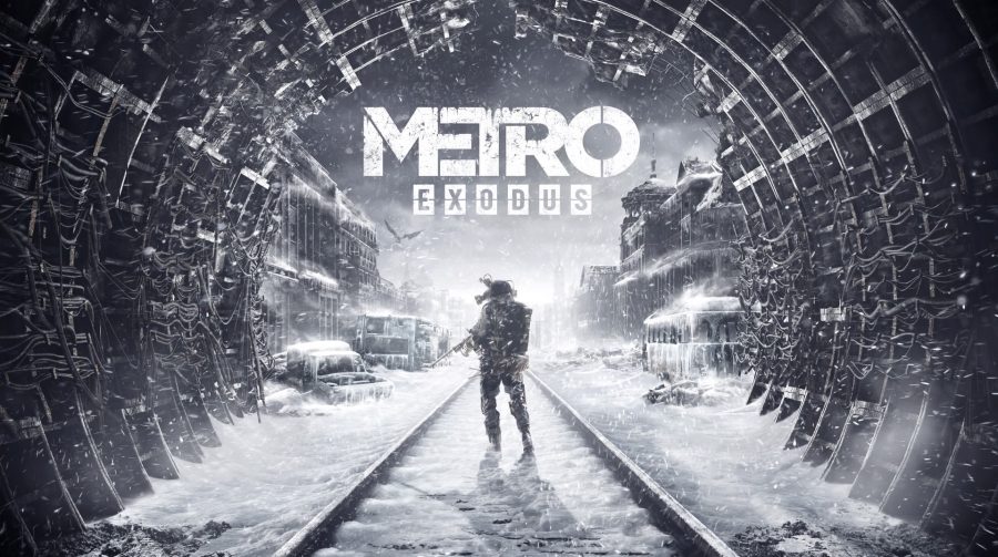 Metro Exodus recebe New Game + e outras boas melhorias; veja