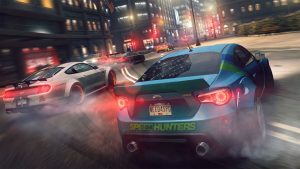 EA confirma o lançamento de um novo Need for Speed em 2019