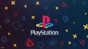 PlayStation é a marca que cria a conexão “mais íntima” com jogadores; veja