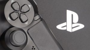 Outra patente da Sony indica tecnologia de retrocompatibilidade