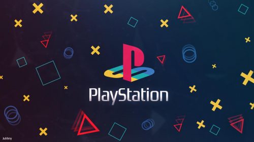 PlayStation é a marca que cria a conexão 