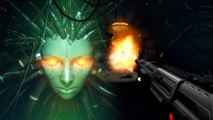Starbreeze desiste de publicar System Shock 3; entenda
