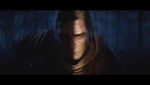 Sekiro: Shadows Die Twice recebe brutal preview trailer da história; assista