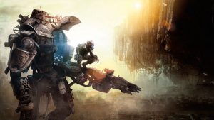Titanfall 3 não está em desenvolvimento, diz Respawn