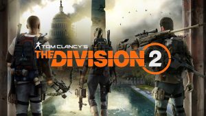 The Division 2: gameplay mostra como está o cooperativo