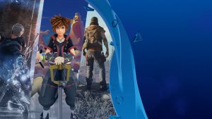 Dia de economizar! Confira os melhores descontos em jogos de videogame