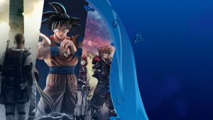Economize! Confira os melhores preços da semana em jogos de PS4