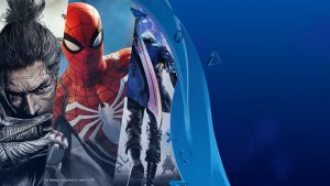 AMEI! Americanas oferece 30% de volta em acessórios e jogos de PS4