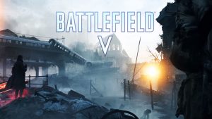 Battlefield V: “moeda premium” chega amanhã (4) ao jogo