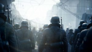 Battlefield V: atualização adiciona diversas melhorias; veja