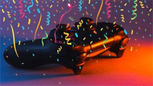 É Carnaval! 7 dicas de jogos para reunir a galera em casa