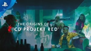 Com narração de “Geralt”, CD Projekt RED mostra estúdio; veja