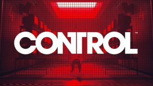 Control pode receber “Modo Foto” após o lançamento, diz Remedy