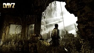 DayZ chegará ao PS4 até fim do ano, confirma estúdio